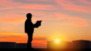 Capacitación en inspección de equipos estáticos:  Claves para el éxito.