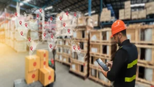 Implementation of Innovation Management in Traditional Industries