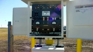 Do you know how to measure the efficiency of your Cathodic Protection system? Here we explain it to you.