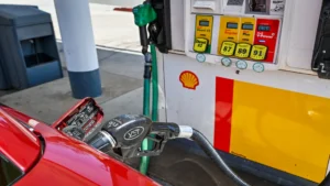 Guía completa de los diferentes tipos de gasolina y sus usos.