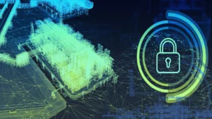 Implementar estrategias robustas de ciberseguridad en Oil & Gas para proteger sistemas críticos y garantizar la continuidad operativa.