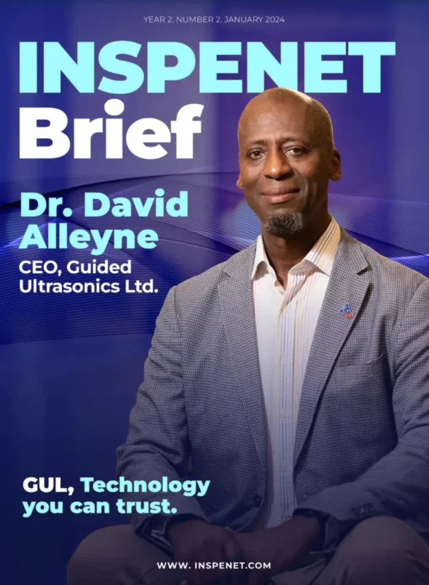 Brief 2nd Edition