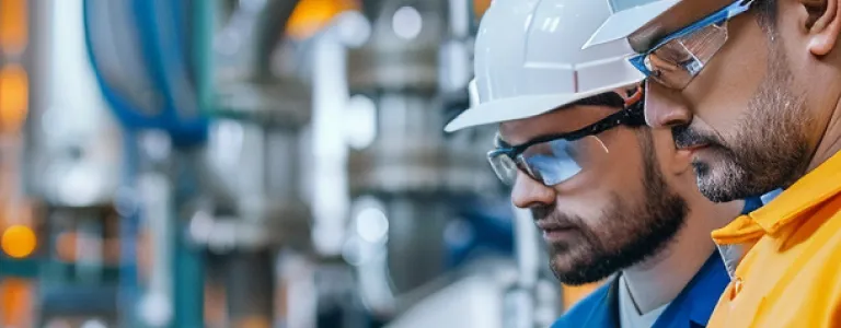 Foro Reliability and Maintenance