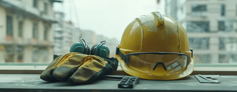 Foro Safety, Health and Environment