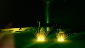 Analysis of various additive manufacturing technologies