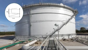 Beyond Cathodic Protection (CP): Do you know how Anodic Protection (AP) controls asset corrosion?controls asset corrosion?