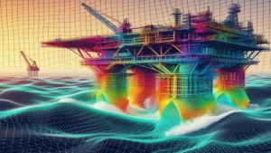 Applications and benefits of finite element analysis in the industry