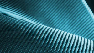 Materiales-compuestos-Innovaciones-en-tecnología-avanzada-y-aplicaciones-industriales