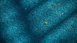 Elastomeric coating basics: Types, applications and advantages