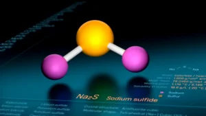Sodium Sulfide in industry: Applications and precautions