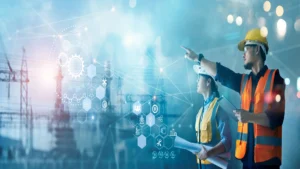 Cómo los indicadores de rendimiento maximizan la eficacia, eficiencia y efectividad en la gestión del mantenimiento