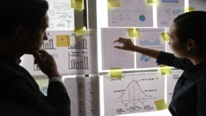 Análisis de Causa Raíz (ACR): Principios básicos, beneficios y pasos.