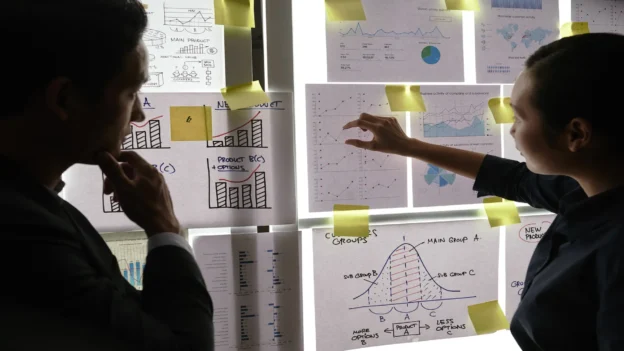 Root Cause Analysis (RCA) Basic Principles Benefits and Steps root cause analysis