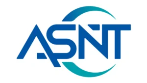 History of ASNT