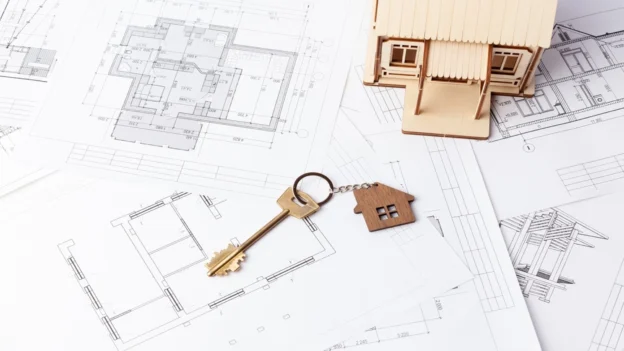 ¿Qué es una Construcción Llave en Mano?