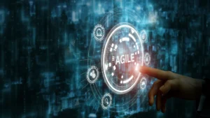 Agility in quality management systems, A key factor for competitiveness.