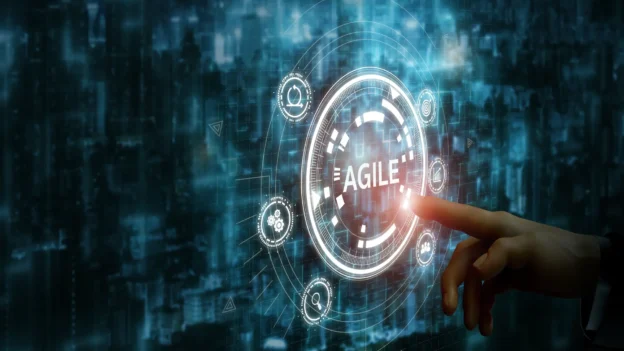 Agility in quality management systems, A key factor for competitiveness.