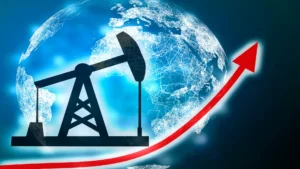 Petróleo y gas: Análisis económico de su influencia en la economía global