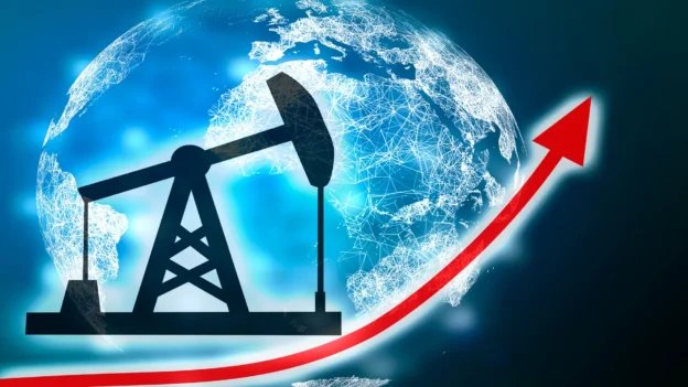 Petróleo y gas: Análisis económico de su influencia en la economía global