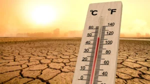 Integrating climate change into ISO 9001 2015 Key to sustainable business management