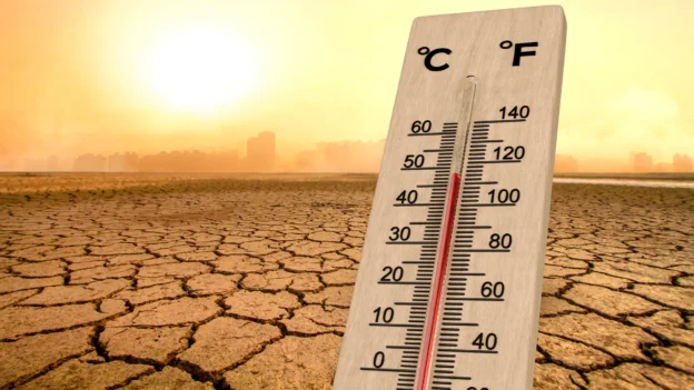Integrating climate change into ISO 9001 2015 Key to sustainable business management