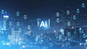 Innovation in project management: The role of leaders in the digital age.