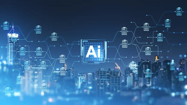 Innovation in project management: The role of leaders in the digital age.