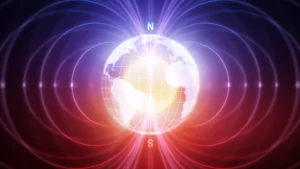 La magnetización en la materia: Fundamentos y aplicaciones en ciencia e ingeniería.