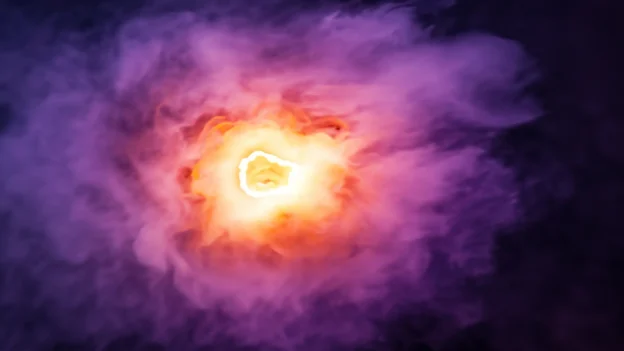 Nuclear fusion: Recent advances that will transform global energy.