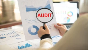 Reliability audits: A strategic investment for operational success