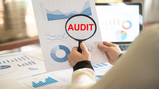 Reliability audits: A strategic investment for operational success
