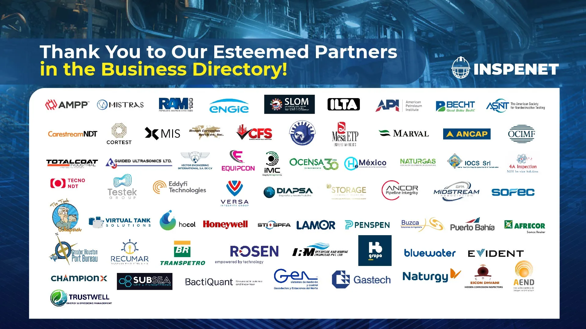 BUSINESS DIRECTORY 171224 BUSINESS DIRECTORY DEC 2024