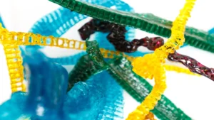Polímeros y macromoleculas: Tipos, ejemplos y principales aplicaciones en la ciencia y la industria