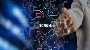 Scrum metodología de gestión de proyectos que transforman la colaboración