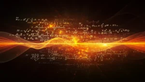 Transferencia de calor: Mecanismos y efecto de los materiales en la conducción.