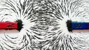 Wet vs. Dry Magnetic Particles: Which is the best option for different material types?
