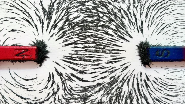 Wet vs. Dry Magnetic Particles: Which is the best option for different material types?