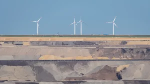 Responsabilidad Social Corporativa (RSC) como motor de la minería sostenible