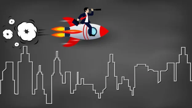 Emprendimiento empresarial: Genera valor y marca la diferencia con tu negocio.