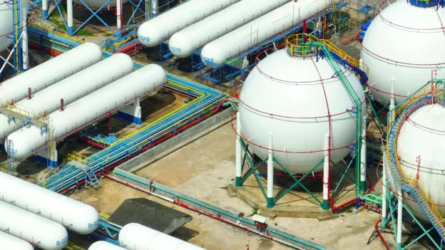 Gas to Liquid Technology: Advances and impact on the utilization of natural gas reserves
