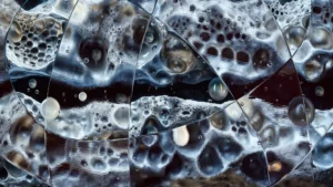Advances in catalysis for industrial chemical processes