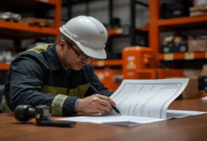 Explicación sobre la obtención de la Certificación API