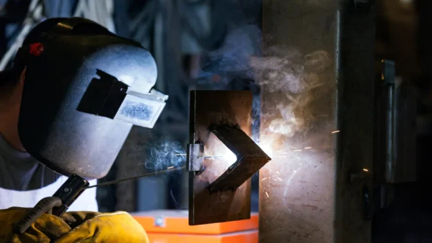American Welding Society (AWS): Más de un siglo impulsando la innovación y excelencia en soldadura para el sector energético