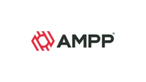 AMPP news March