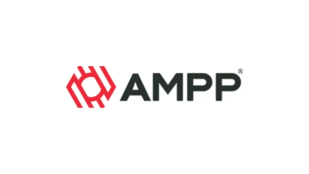 AMPP news March