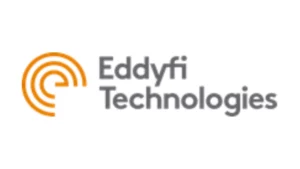 Advancing Gas Turbine Inspections with Eddy Current Array Technology