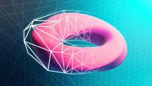 El código QUADCOIL para mejorar la fusión nuclear