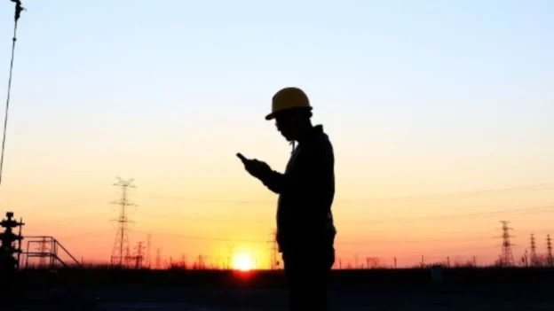 La expansión de la plataforma de servicio de Prospera Energy