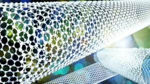 Materiales Compuestos 2025: Avances Tecnológicos y Aplicaciones Industriales