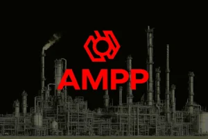 AMPP: Cuatro años transformando la economía global contra la corrosión